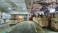 Spilo Business Park - Unit 18 property image 5