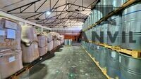 Spilo Business Park - Unit 18 property image 7