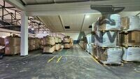 Spilo Business Park - Unit 18 property image 9