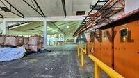 Spilo Business Park - Unit 18 property image 8