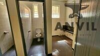 Spilo Business Park - Unit 18 property image 12