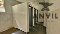 Spilo Business Park - Unit 18 property image 13
