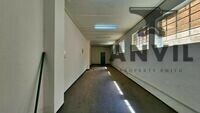 Spilo Business Park - Unit 18 property image 11