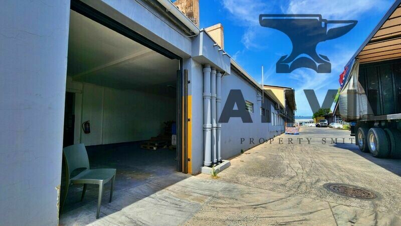 Spilo Business Park - Unit 18 property image 2