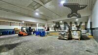 Spilo Business Park - Unit 18 property image 14