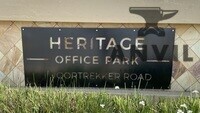 Heritage Office Park - Unit D3 property image 14
