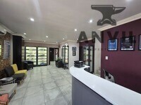 458 Davidson Road - Trucking & Fleet Maintenance Hub with Workshops, Yard, and Wash Bay property image 12