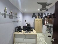458 Davidson Road - Trucking & Fleet Maintenance Hub with Workshops, Yard, and Wash Bay property image 14