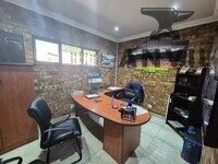 458 Davidson Road - Trucking & Fleet Maintenance Hub with Workshops, Yard, and Wash Bay property image 17