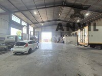 458 Davidson Road - Trucking & Fleet Maintenance Hub with Workshops, Yard, and Wash Bay property image 8