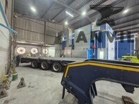 458 Davidson Road - Trucking & Fleet Maintenance Hub with Workshops, Yard, and Wash Bay property image 31