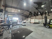458 Davidson Road - Trucking & Fleet Maintenance Hub with Workshops, Yard, and Wash Bay property image 9