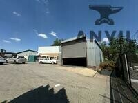 458 Davidson Road - Trucking & Fleet Maintenance Hub with Workshops, Yard, and Wash Bay property image 21