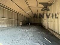 458 Davidson Road - Trucking & Fleet Maintenance Hub with Workshops, Yard, and Wash Bay property image 22