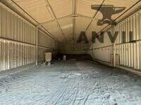 458 Davidson Road - Trucking & Fleet Maintenance Hub with Workshops, Yard, and Wash Bay property image 23