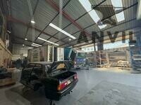 458 Davidson Road - Trucking & Fleet Maintenance Hub with Workshops, Yard, and Wash Bay property image 29