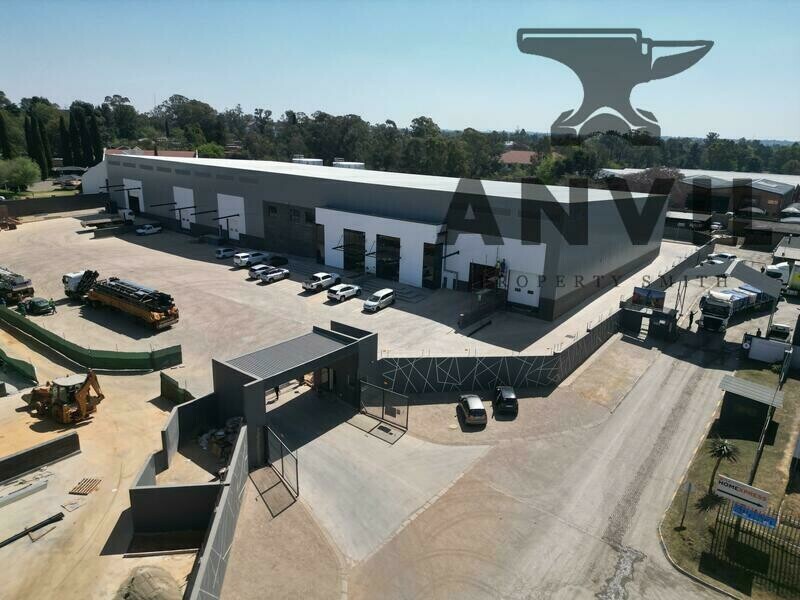 11 Pomona Road, New Development - Unit 1 property image 3