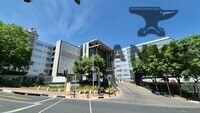 16 Fredman Drive, Sandton - Block A - 5th FL property image 50