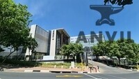 16 Fredman Drive, Sandton - Block A - 5th FL property image 51