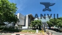 16 Fredman Drive, Sandton - Block A - 5th FL property image 52