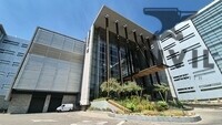 16 Fredman Drive, Sandton - Block A - 5th FL property image 53