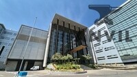 16 Fredman Drive, Sandton - Block A - 5th FL property image 54