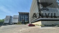 16 Fredman Drive, Sandton - Block A - 5th FL property image 55