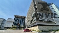 16 Fredman Drive, Sandton - Block A - 5th FL property image 56