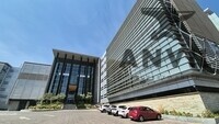 16 Fredman Drive, Sandton - Block A - 5th FL property image 57