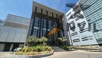 16 Fredman Drive, Sandton - Block A - 5th FL property image 59