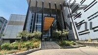 16 Fredman Drive, Sandton - Block A - 5th FL property image 60