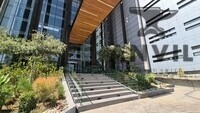 16 Fredman Drive, Sandton - Block A - 5th FL property image 61