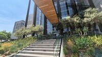 16 Fredman Drive, Sandton - Block A - 5th FL property image 62