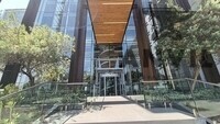 16 Fredman Drive, Sandton - Block A - 5th FL property image 63