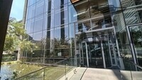 16 Fredman Drive, Sandton - Block A - 5th FL property image 64
