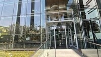 16 Fredman Drive, Sandton - Block A - 5th FL property image 65