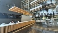 16 Fredman Drive, Sandton - Block A - 5th FL property image 66