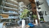 16 Fredman Drive, Sandton - Block A - 5th FL property image 67