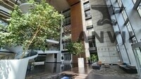 16 Fredman Drive, Sandton - Block A - 5th FL property image 68