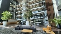 16 Fredman Drive, Sandton - Block A - 5th FL property image 69