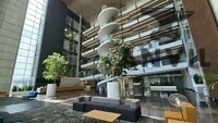 16 Fredman Drive, Sandton - Block A - 5th FL property image 70