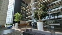 16 Fredman Drive, Sandton - Block A - 5th FL property image 71
