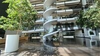 16 Fredman Drive, Sandton - Block A - 5th FL property image 72