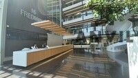 16 Fredman Drive, Sandton - Block A - 5th FL property image 73