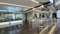 16 Fredman Drive, Sandton - Block A - 5th FL property image 74