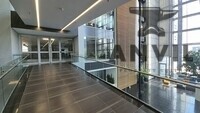 16 Fredman Drive, Sandton - Block A - 5th FL property image 75