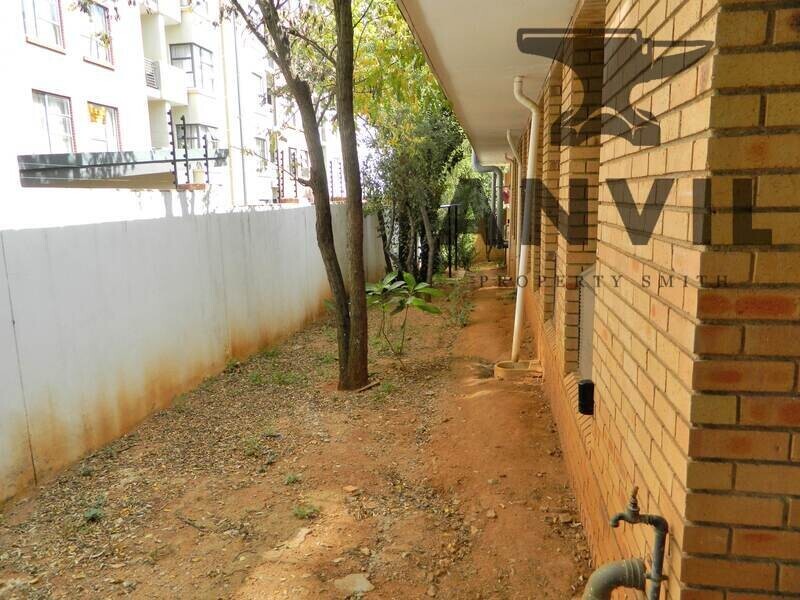 259 Kent ave - Randburg - Office 2 property image 3