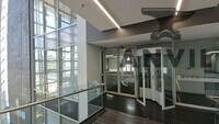 16 Fredman Drive, Sandton - Block A - 5th FL property image 77