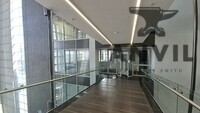 16 Fredman Drive, Sandton - Block A - 5th FL property image 78