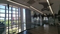 16 Fredman Drive, Sandton - Block A - 5th FL property image 79